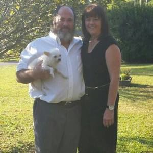 Meet your Posher, Nellwynne